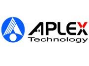 Visitar web del fabricante