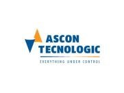 Visitar web del fabricante