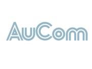 Visitar web del fabricante