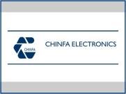 Visitar web del fabricante