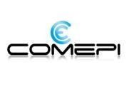 Visitar web del fabricante