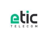 Visitar web del fabricante