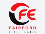 Visitar web del fabricante