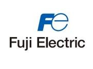 Visitar web del fabricante