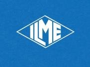 Visitar web del fabricante