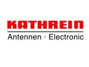 Visitar web del fabricante