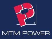 Visitar web del fabricante