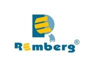 Visitar web del fabricante