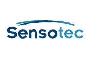 Visitar web del fabricante