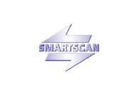 Visitar web del fabricante