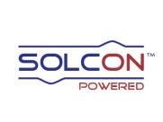 Visitar web del fabricante